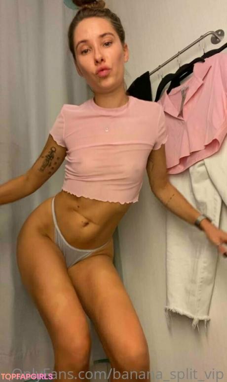 Banana_split_vip nude leaked OnlyFans photo #65