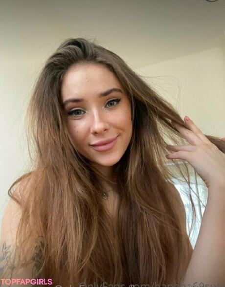 Banana_split_vip nude leaked OnlyFans photo #73