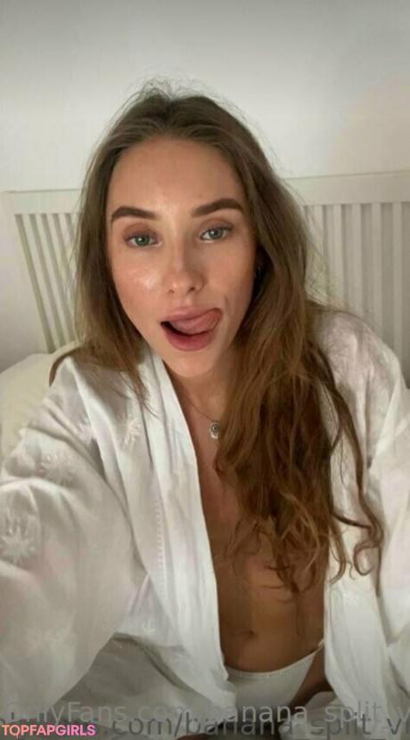 Banana_split_vip nude leaked OnlyFans photo #80