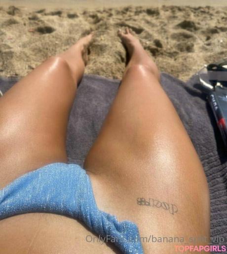 Banana_split_vip nude leaked OnlyFans photo #81