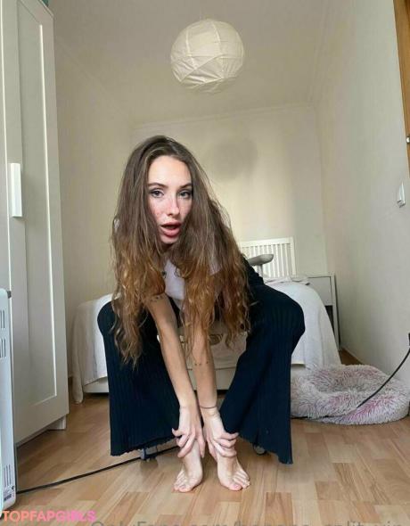 Banana_split_vip nude leaked OnlyFans photo #89