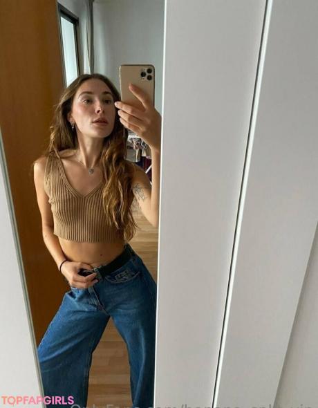 Banana_split_vip nude leaked OnlyFans photo #91