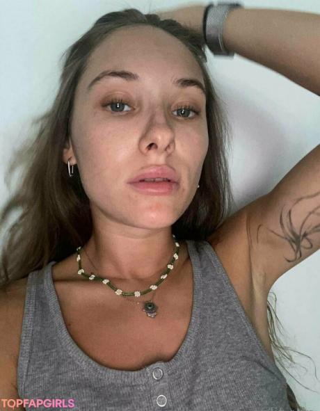 Banana_split_vip nude leaked OnlyFans photo #93