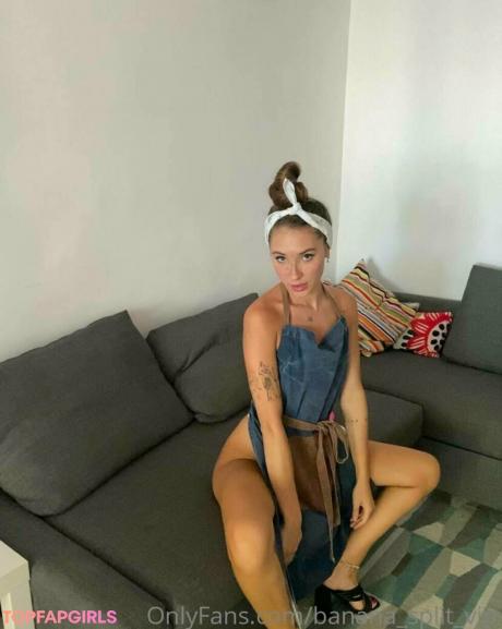 Banana_split_vip nude leaked OnlyFans photo #95
