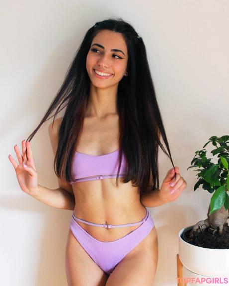 Lucrelisa nude leaked OnlyFans photo #107