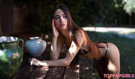 Lucrelisa nude leaked OnlyFans photo #112