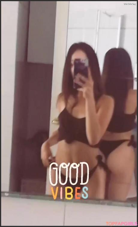 Lucrelisa nude leaked OnlyFans photo #27
