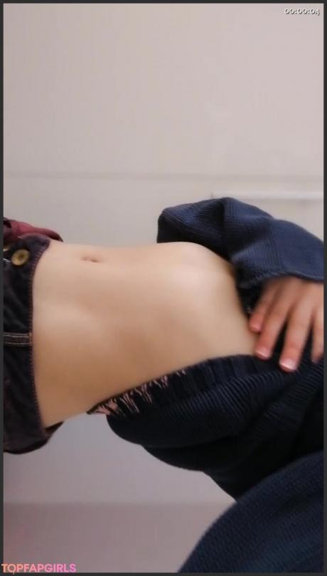 Lucrelisa nude leaked OnlyFans photo #35