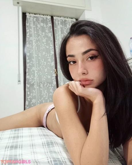 Lucrelisa nude leaked OnlyFans photo #78