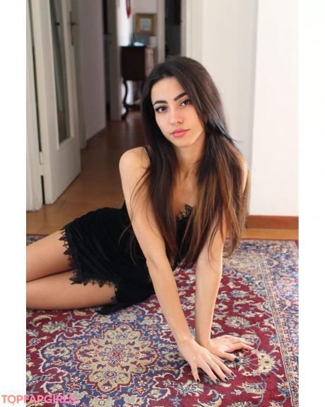 Lucrelisa nude leaked OnlyFans photo #93
