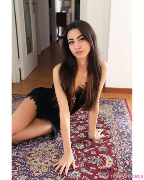 Lucrelisa nude leaked OnlyFans photo #94