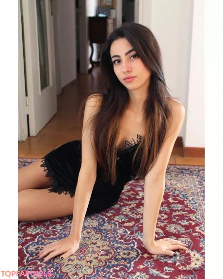 Lucrelisa nude leaked OnlyFans photo #95