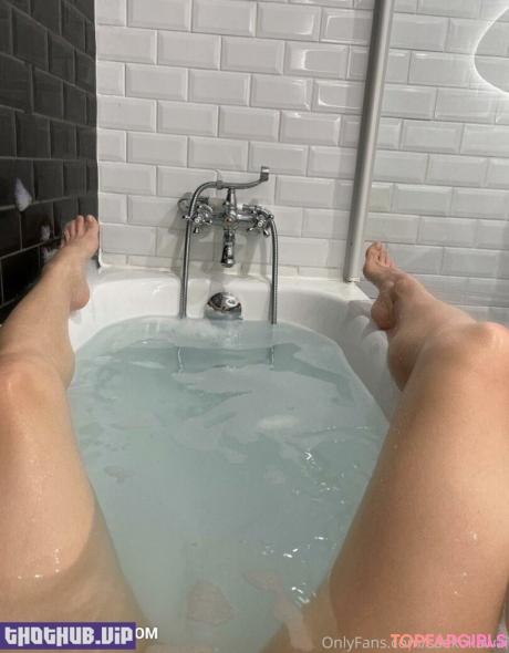 Sasha_ursx nude leaked OnlyFans photo #79