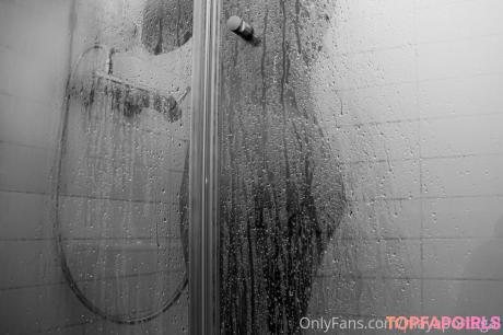 Maya nude leaked OnlyFans photo #19
