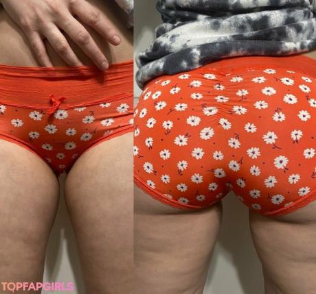 Tinydancerbrittfree nude leaked OnlyFans photo #4