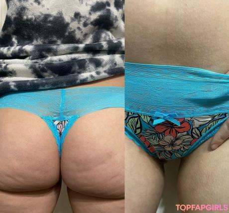 Tinydancerbrittfree nude leaked OnlyFans photo #5