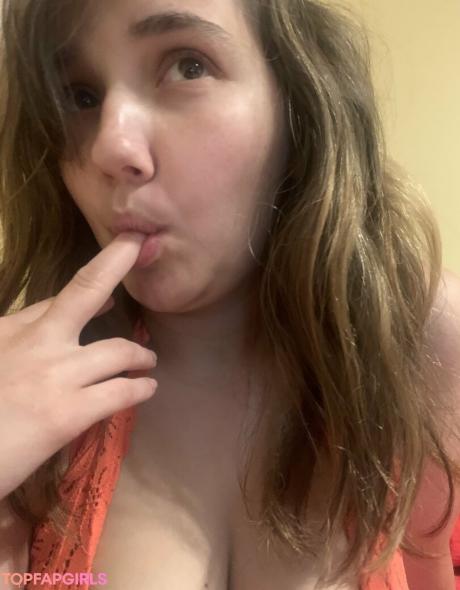 Tinydancerbrittfree nude leaked OnlyFans photo #85