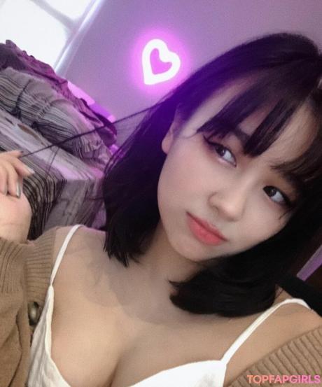 Sadparu nude leaked OnlyFans photo #11