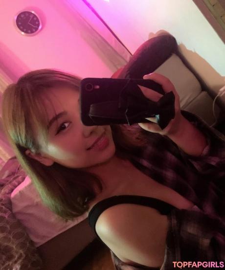 Sadparu nude leaked OnlyFans photo #18