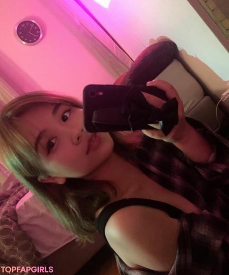 Sadparu nude leaked OnlyFans photo #19
