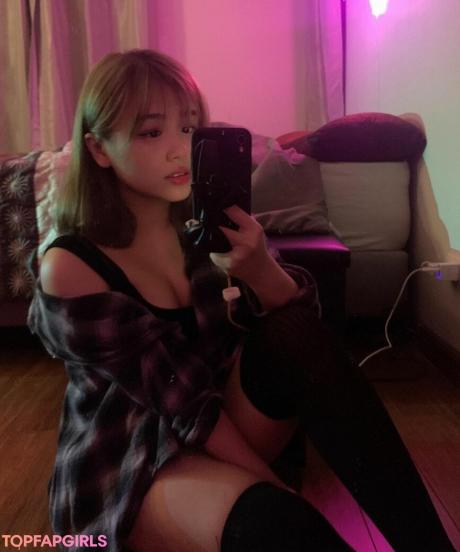 Sadparu nude leaked OnlyFans photo #20