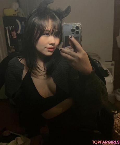 Sadparu nude leaked OnlyFans photo #22