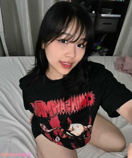 Sadparu nude leaked OnlyFans photo #25