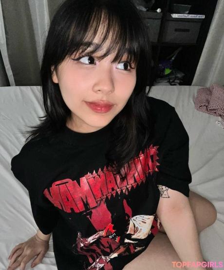 Sadparu nude leaked OnlyFans photo #27