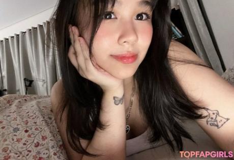 Sadparu nude leaked OnlyFans photo #29