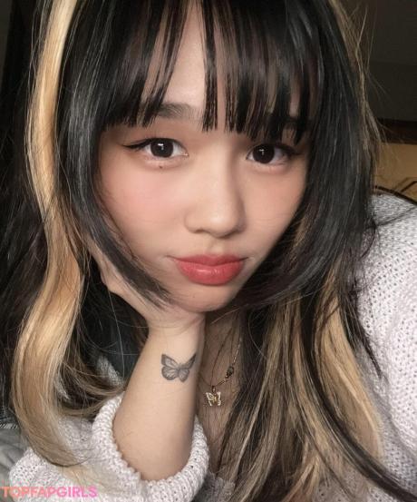 Sadparu nude leaked OnlyFans photo #31