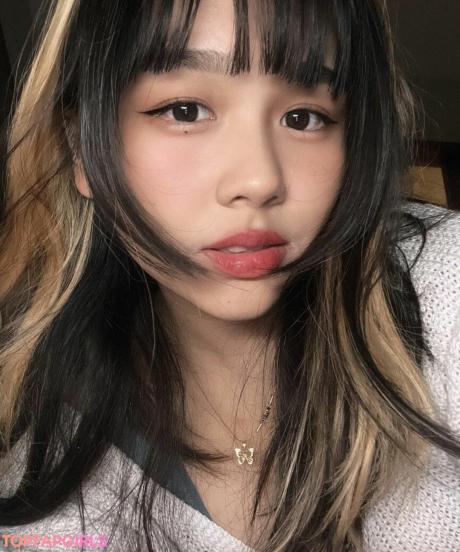 Sadparu nude leaked OnlyFans photo #33