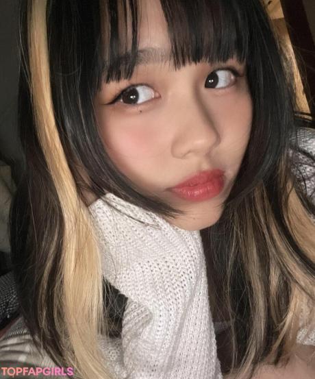 Sadparu nude leaked OnlyFans photo #34