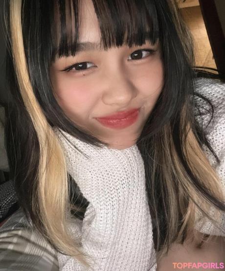 Sadparu nude leaked OnlyFans photo #35