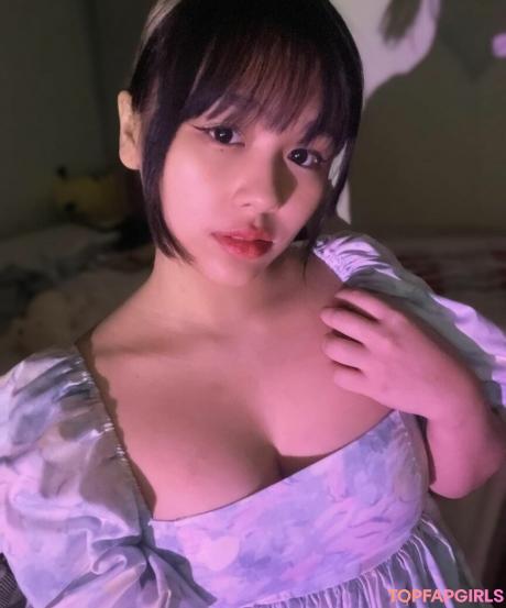 Sadparu nude leaked OnlyFans photo #36