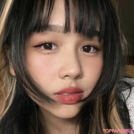 Sadparu nude leaked OnlyFans photo #37