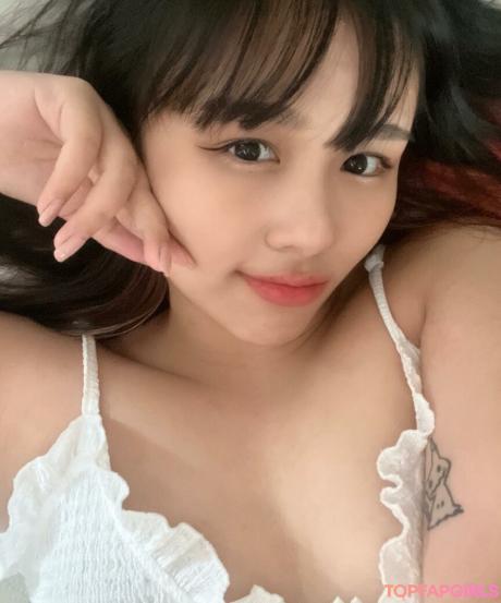 Sadparu nude leaked OnlyFans photo #40