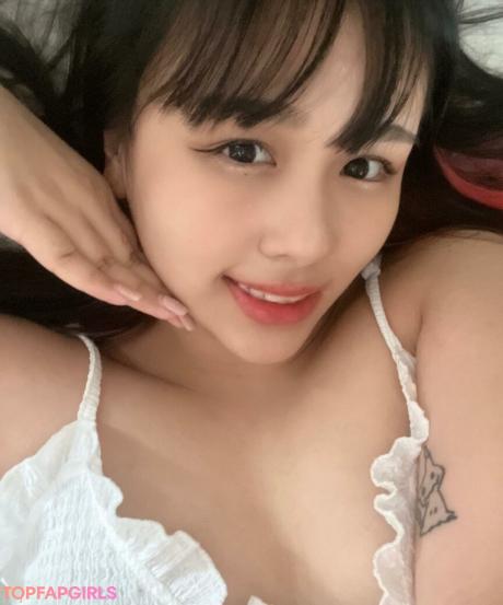 Sadparu nude leaked OnlyFans photo #42