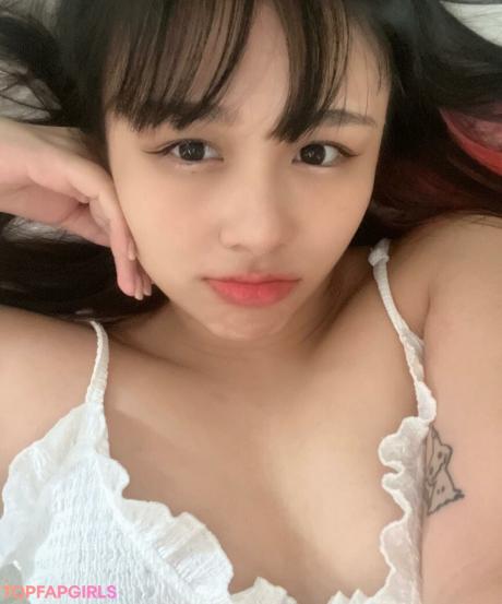 Sadparu nude leaked OnlyFans photo #43