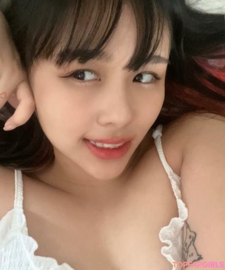 Sadparu nude leaked OnlyFans photo #44