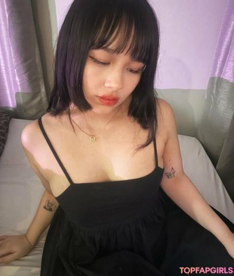 Sadparu nude leaked OnlyFans photo #45