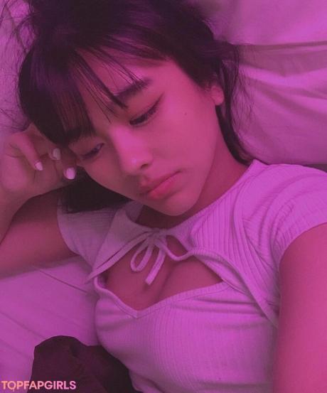 Sadparu nude leaked OnlyFans photo #6