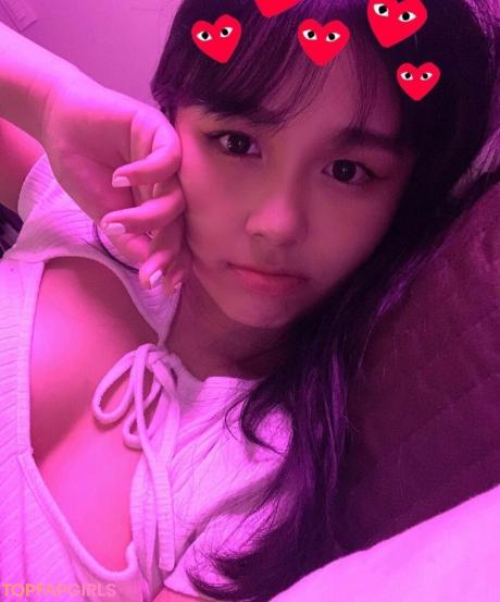 Sadparu nude leaked OnlyFans photo #7