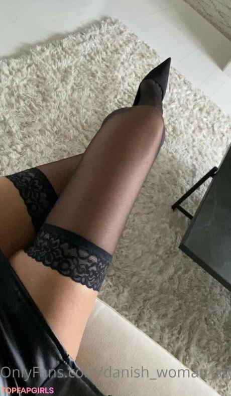 Danish nude leaked OnlyFans photo #130