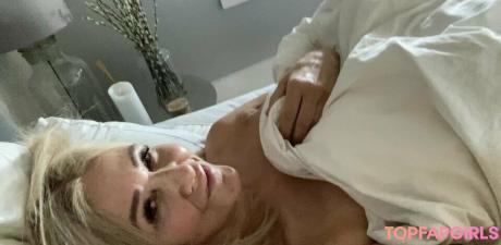 Danish nude leaked OnlyFans photo #134
