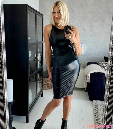 Danish nude leaked OnlyFans photo #321