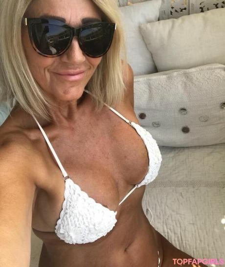 Danish nude leaked OnlyFans photo #337