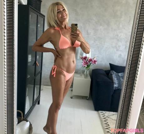 Danish nude leaked OnlyFans photo #341