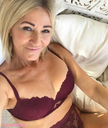 Danish nude leaked OnlyFans photo #348
