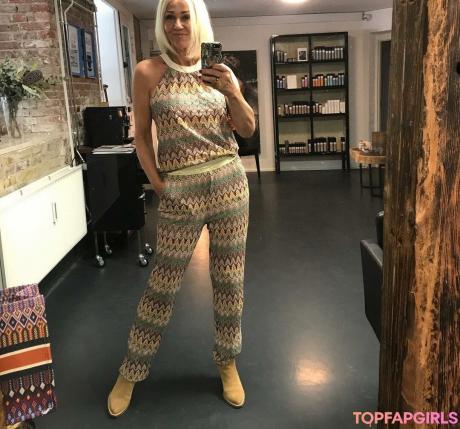 Danish nude leaked OnlyFans photo #362