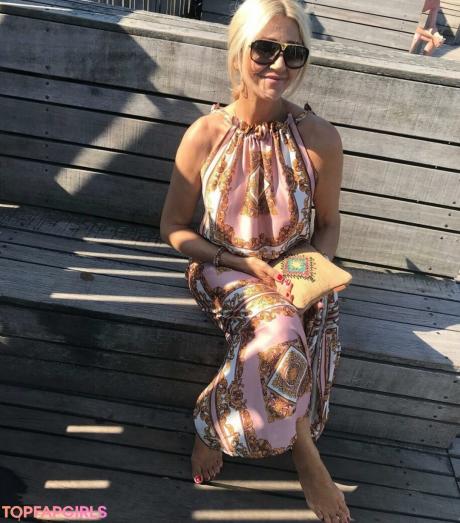 Danish nude leaked OnlyFans photo #374